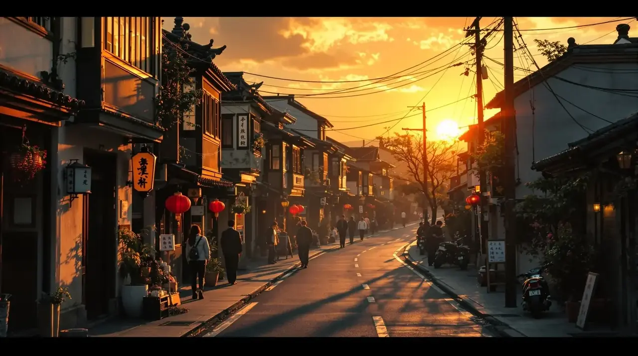 人生大事 - 影视飓风 人生大事 - 影视飓风剧照